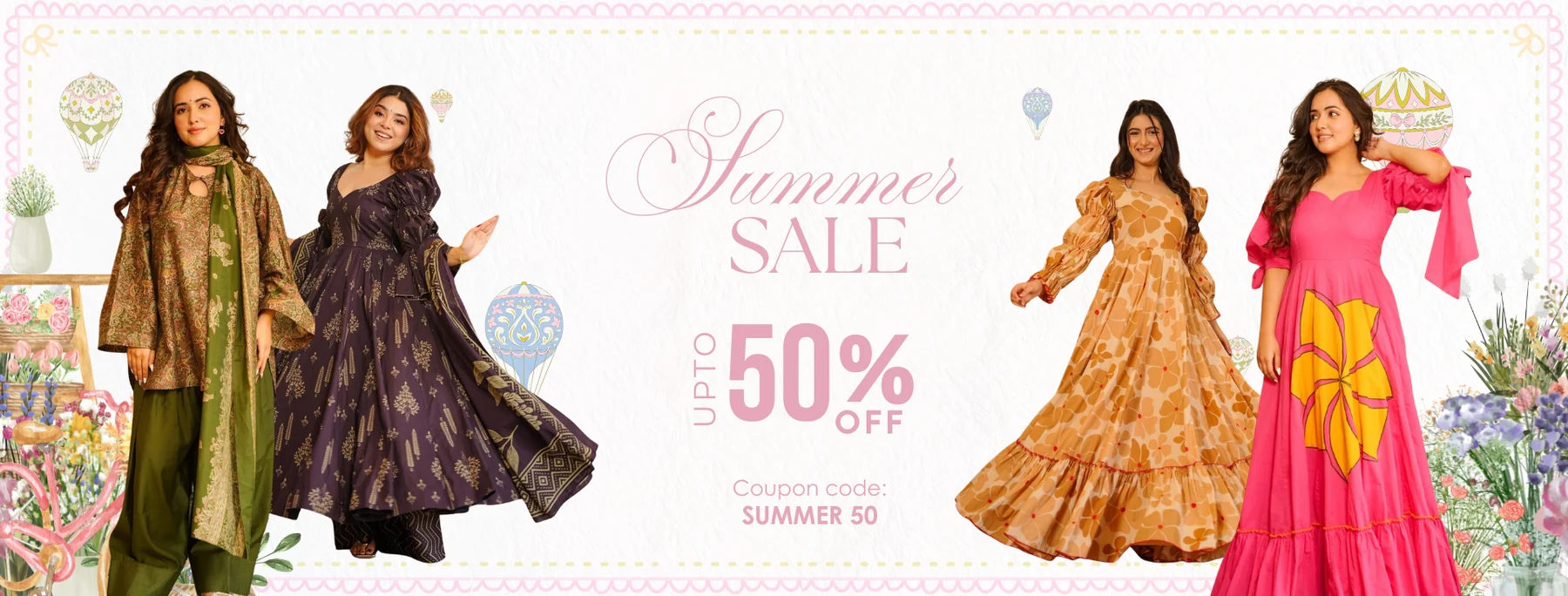 Timeless Jaipur Elegance Redefined