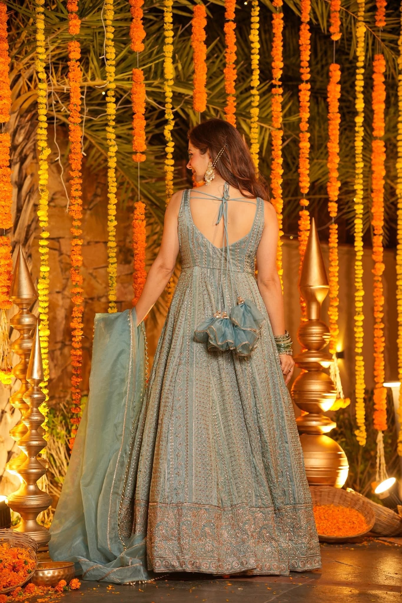 Sparkvine Heavy Maxi Set - Image 6